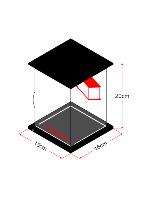 LED Base