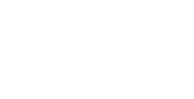 Homepage title logo Homepage title logo