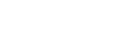 LeDisplayCase