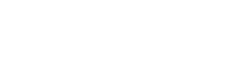 LeDisplayCase